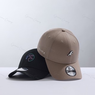 現貨✨ SPORT b. x New Era 限量 9FORTY 老帽 鴨舌帽 / 兒童鴨舌帽 漁夫帽 💯% 專櫃正品