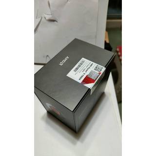 AMD 超微 Ryzen 9-7900X 4.7GHz 12核心 中央處理器