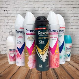 📦現貨寄出📦 蕊娜 Rexona 制汗爽身噴霧 135ml 蕊娜噴霧 止汗噴霧 現貨 止汗劑 男士專用制汗爽身噴霧