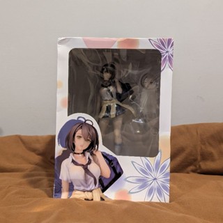 娃娃機出品公仔 正版港版都有 海賊王 碧藍航線