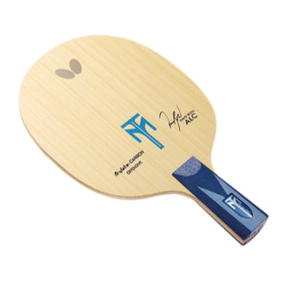 肥羊現貨店~全新正品Butterfly蝴蝶波爾ALC中國式直拍~ TIMO BOLL ALC CS