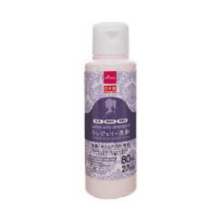 大創 Daiso 生理期 內褲 洗劑
