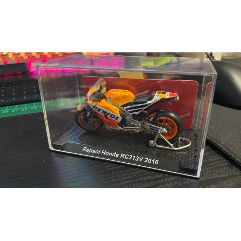 mm93 模型的價格推薦 - 2025年4月 | 比價比個夠BigGo