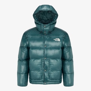 ☆Baro☆韓版 The North Face 男裝 24FW SIERRA RDS DOWN JACKET