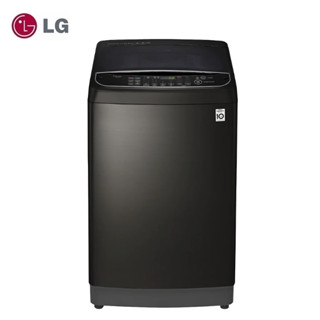 【LG】13KG WiFi第三代DD直立式變頻洗衣機《WT-SD139HBG》極窄版(含拆箱定位)