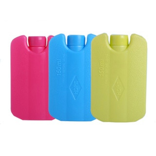 小寵用降溫冰盒 冰寶 倉鼠降溫 倉鼠消暑用品 降溫冰盒 冰盒 小寵降溫 降溫冰盒 冰盒 冰寶 保冷冰盒 小寵消暑用品