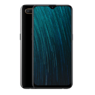 OPPO AX5S 全膠 滿版 非滿版 霧面 防藍光 防偷窺 9H 鋼化玻璃膜 保護貼 玻璃貼 防刮 保護膜 防爆