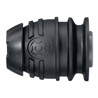 【雙魚五金】HILTI喜利得 喜得釘原廠 夾頭 TE-C/TE 30 夾頭 TE-30 電鎚鑽夾頭 #2051839