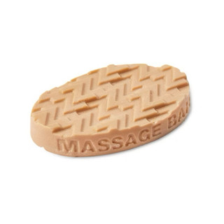 日本代購/LUSH鎂鹽按摩芭/甜睡時光after精油按摩餅deep sleep massage bar助眠睡眠神器薰衣草