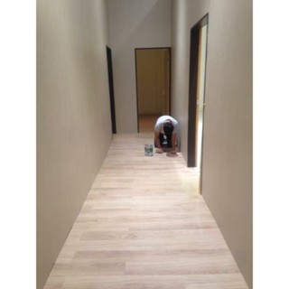 富居窗簾 新仁店 各式地板 /塑膠地板/卡扣/石塑/木地板 方形/長方形 應有盡有!