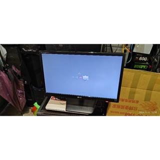 LG 樂金 Flatron E2242T C a 22 LCD LED 液晶顯示螢幕 原廠變壓器