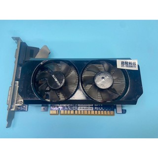 【啟紘電腦】技嘉 GV-N430OC-1GL 顯示卡 $500 (含稅)