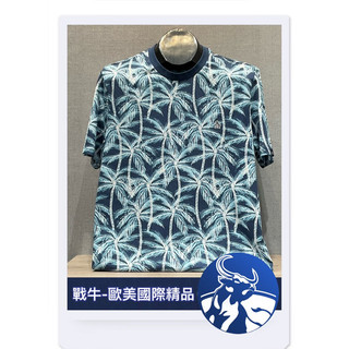 企鵝 T恤 [戰牛精品] 圓領衫 企鵝牌 MUNSINGWEAR 歐美原裝 全新真品 美式時尚 企鵝衣服 短袖T恤