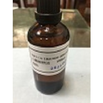 肉桂葉精油100ml分裝罐(空運)-純精油分裝 台灣廠商出貨