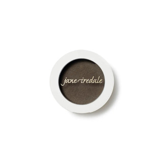 Jane Iredale 愛芮兒珍極致柔色眉粉(自然棕/可可棕)