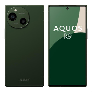 夏普 Sharp Aquos R9 SH-M28 滿版 9H 鋼化玻璃膜 玻璃貼 保護貼 螢幕貼 鋼化膜