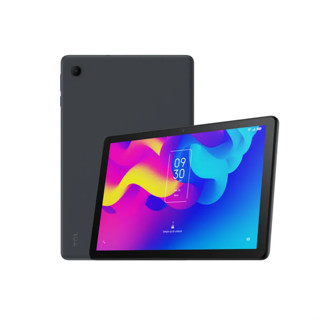 TCL Tab10 FHD 2023 9461g 10.1" 9H 鋼化玻璃 保護貼 鋼化膜 玻璃貼 玻璃膜