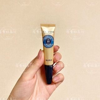 現貨 韓國代購 L'OCCITANE 歐舒丹 乳油木指緣油 修護油(無盒)/7.5ml