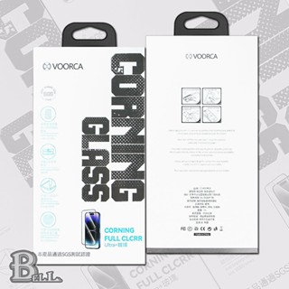 美國康寧CORNING 滿版強化玻璃貼 iPhone 16 15 14 13 12 Pro Max Plus 螢幕保護貼