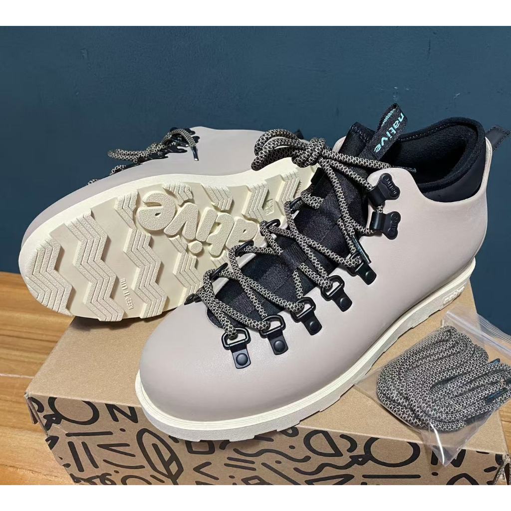 Native 雪靴｜優惠推薦- 蝦皮購物- 2025年10月