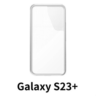 【德國Louis】Quad Lock Samsung Galaxy S23+ 手機防水殼防水罩防水蓋編號30055538