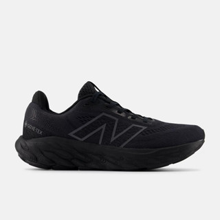 New Balance Fresh Foam X 880v14 GORE-TEX® 女 慢跑鞋 黑 W880GA14-D