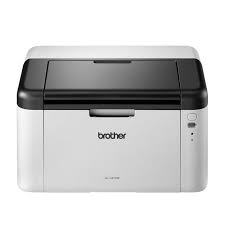 Brother HL-1210W 1210W 無線黑白雷射印表機
