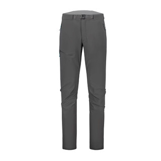 RAB Incline AS Pants 防風防潑水軟殼長褲 QFU85 女