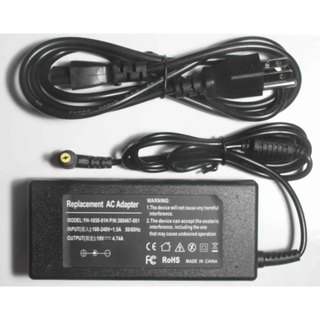 全新 acer 4820T/4820TG/4820TZ/4820TZG 筆電 充電器/變壓器/適配器 免運費