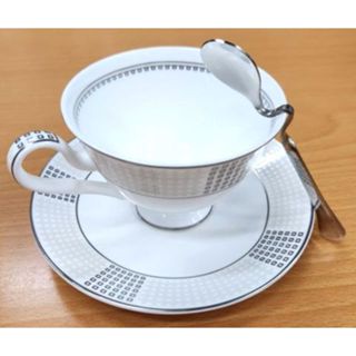 不鏽鋼彎湯匙 #咖啡匙 #咖啡杯匙 #咖啡勺