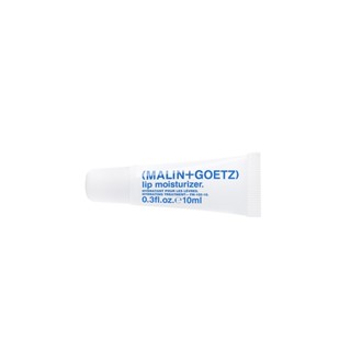 MALIN+GOETZ修護潤唇凝膠/ 10ml/ 平行輸入 eslite誠品