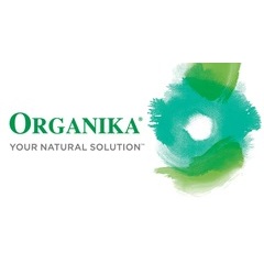 💥每週回台💥 代購 🇨🇦加拿大🇨🇦 ORGANIKA 系列商品...