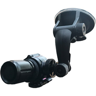 PAPAGO GoSafe Moto K100 K300 K700 III 吸盤固定底座支架固定座行車紀錄器車架固定架
