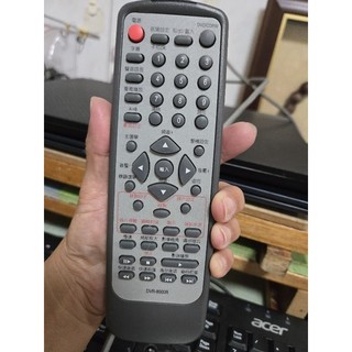 Panasonic、SAMPO、LG、OPPO及其他等 DVD、錄放影機遙控器！（價格不一！請詢問！）