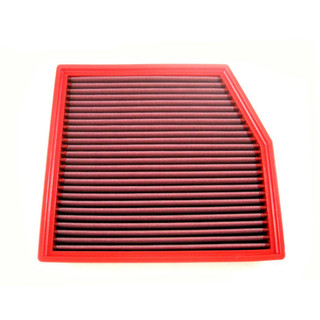 BMC高流量空氣濾芯｜BMW ALPINA B. BOVENSIEPEN｜FB630/20｜空氣濾網 空運｜YGAUTO