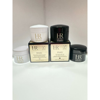 HR 赫蓮娜 黑繃帶修護乳霜/白繃帶修護乳霜/5ml