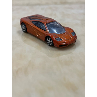 funbox 麗嬰國際《TOMICA》多美小汽車玩具車模型車多美麗嬰國際收藏小車車黑盒