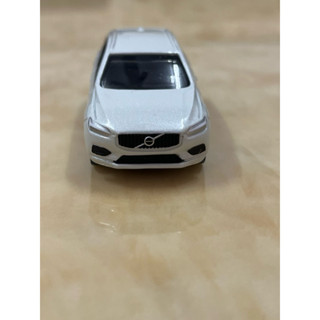 funbox 麗嬰國際《TOMICA》多美小汽車模型車小汽車多美麗嬰國際模型小車車遊戲收藏玩具遊戲收藏