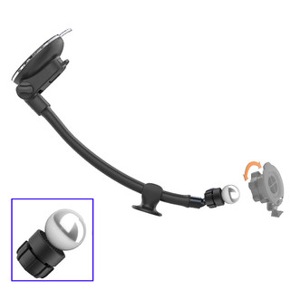 轉接 隔日到貨 球頭 球頭 GARMIN DRIVE SMART 86 GARMIN86 DRIVE86 SMART86