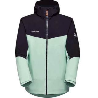 長毛象 Mammut Convey Tour HS Jacket GORE-TEX 男
