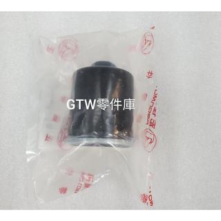 《GTW零件庫》宏佳騰 AEON 原廠 ELITE 250I 300E 300I 300R 3D350 350R機油濾芯