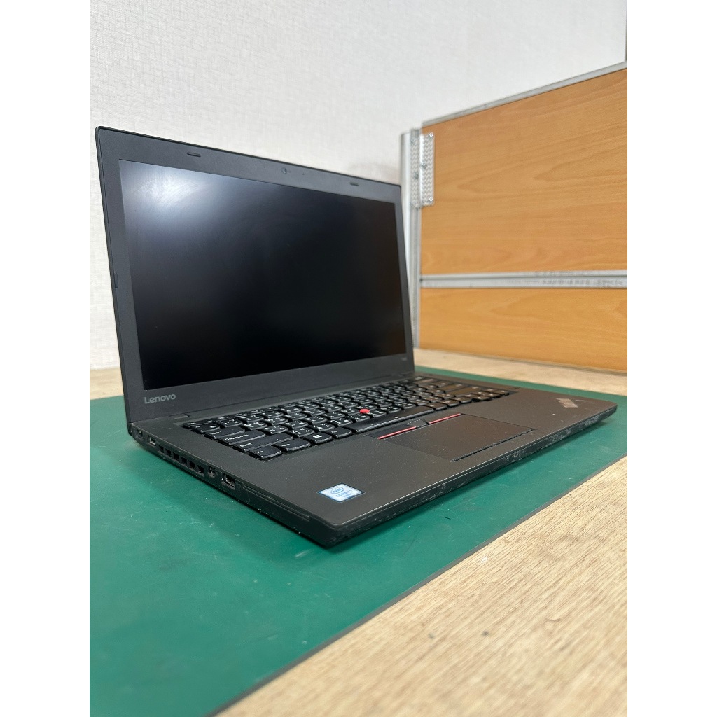 🔥**高效能 INTEL I5-6200U  LENOVO 輕薄筆電大特賣！**🔥
