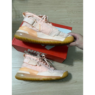 Nike Jordan Proto Max 720 Crimson Tint US9.5