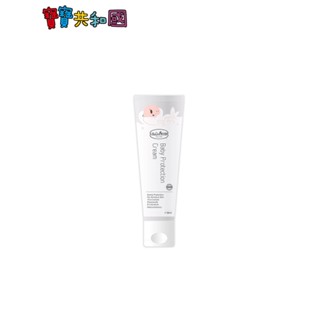 Baan 貝恩 嬰兒全效護膚膏 10ml 完全贈品 寶寶共和國
