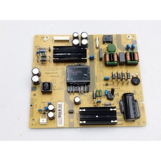 SHARP夏普 2T-C42BE1T 電源板 (良品)