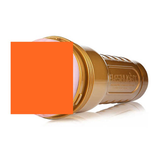 △送清洗粉△美國Fleshlight - STU訓練大師自慰杯 銷售NO.1飛機杯成人情趣用品 男用自慰套自慰器 自慰射