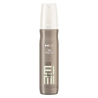 WELLA 威娜 Ocean Spritz 海洋卡卡霧plus 150ml【香水會社】