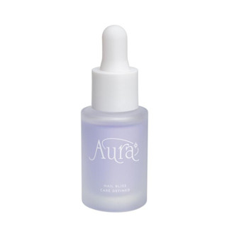 韓國aura 指緣油 薰衣草柔嫩指緣精華油 80934 現貨