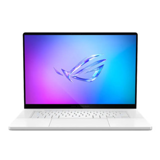 全新未拆 ASUS華碩 ROG Zephyrus GU605MV-0082H185H-NBLO 16吋創作者筆電