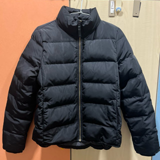 GAP 羽絨外套 保暖外套 羽絨